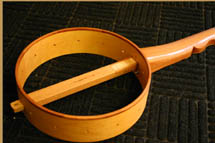 Banjo
